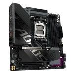 Gigabyte B850M AORUS ELITE WIFI6E